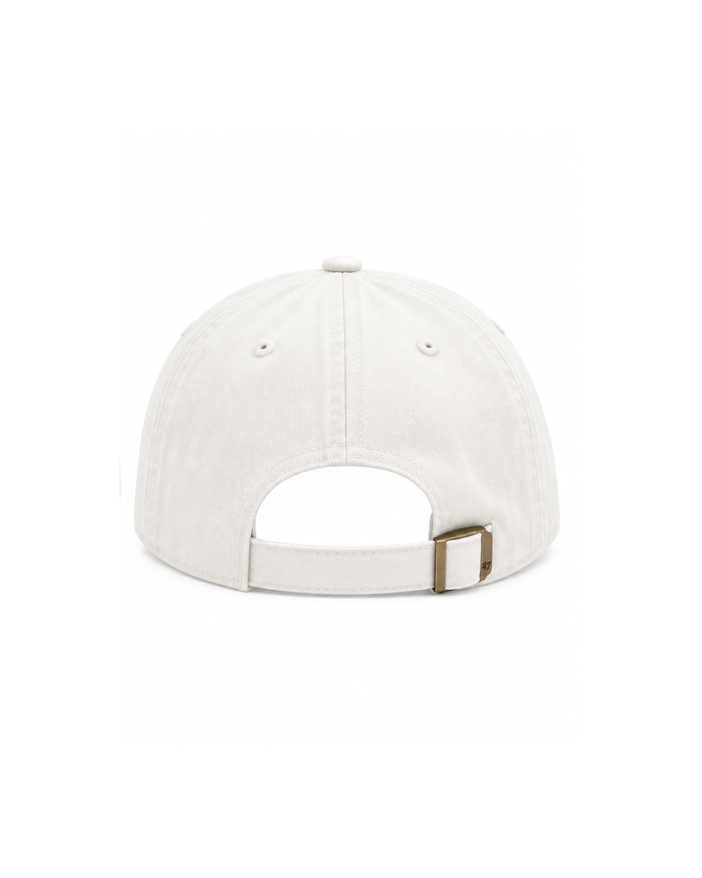Varsity Dad Hat