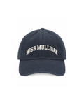 Varsity Dad Hat