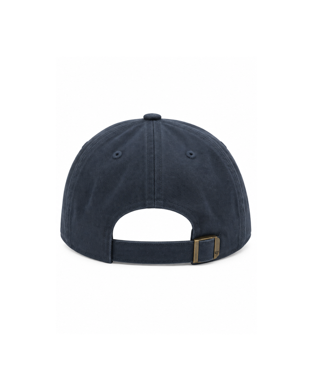 Varsity Dad Hat